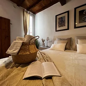  Konukevi A Casa Di Anna