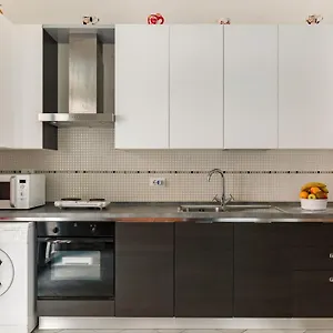 Essenza House Firenze