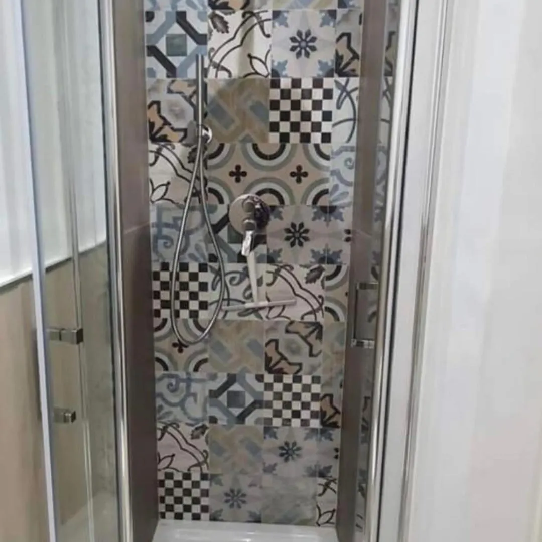 Konukevi A Casa Di Mena Otel Floransa